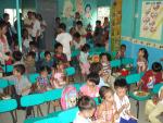 Philippines8