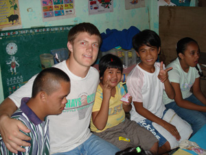Philippines9