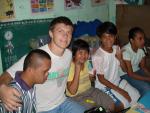 Philippines9
