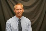Scott Rich