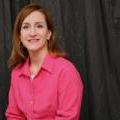 Teri Anderson L.M.L.P.