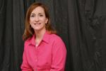 Teri Anderson L.M.L.P.