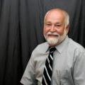 Tom Bronleewe