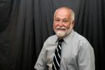 Tom Bronleewe