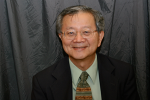 T. H. Kwa