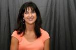 Tina Wohler