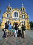 Ukraine7