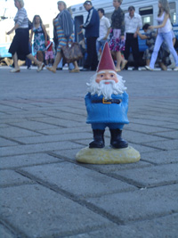 Ukraine9