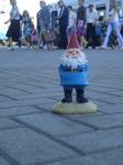 Ukraine9