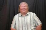Vicky Kirchoff