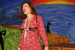 Miss Hannigan