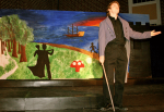 Pure Imagination