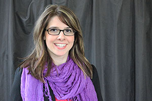 Jenny Lane
