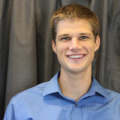 Jordan Stineman