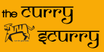 Support Team India at the Curry Scurry