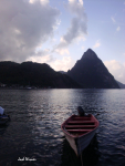 Beautiful view