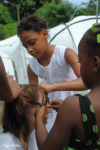 Hairstyle