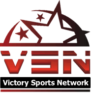 vsn_logo.gif