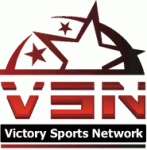 vsn_logo.gif
