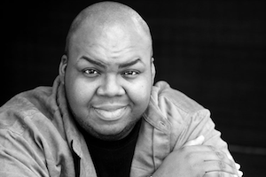 Windell Middlebrooks Windell Middlebrooks