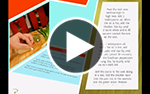 Zach's Interactive Design