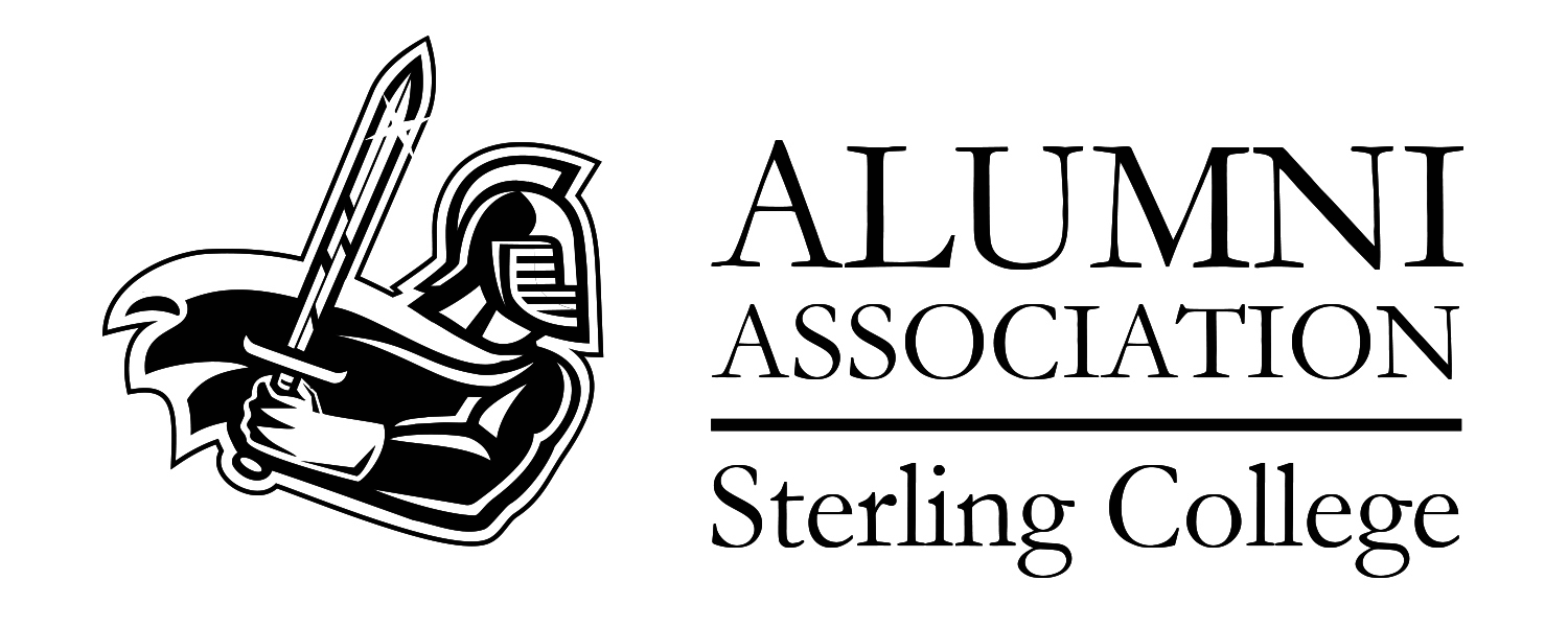 Sterling College Alumni Association