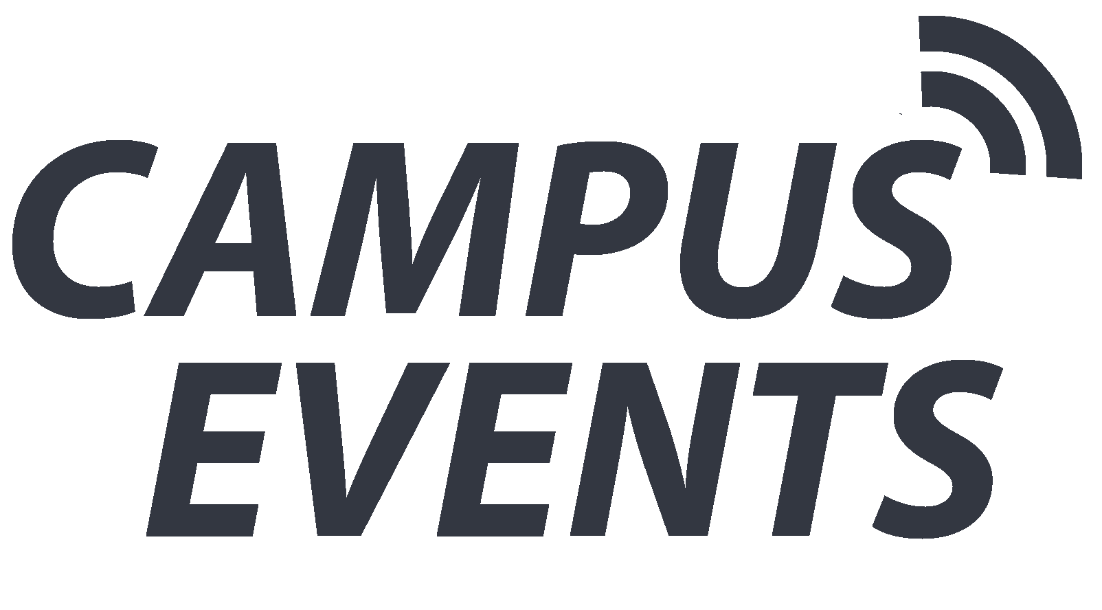 Sterling College - Campus Events