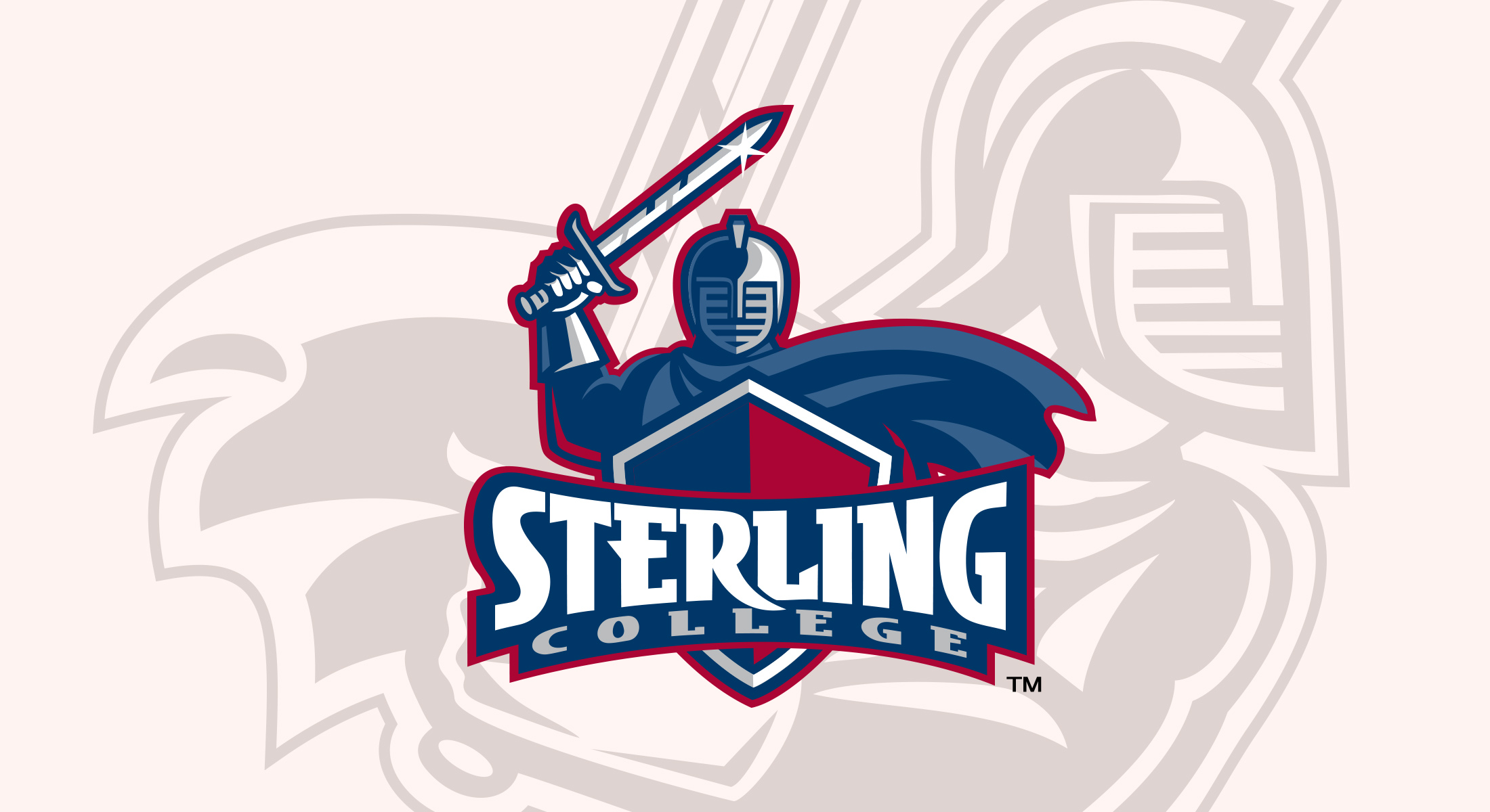 Sterling College