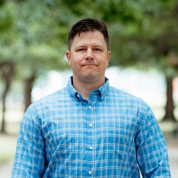 Dr. Geoffrey Uhal