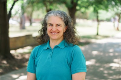 Kristi Parish - Sterling College Kristi Parish - Sterling College
