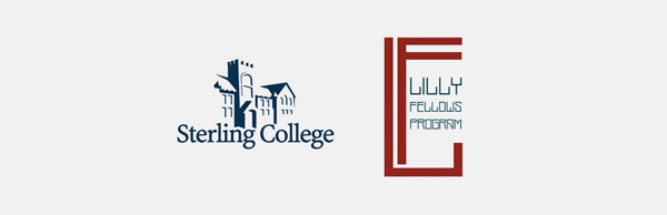 Sterling College and Lilly Fellows Program