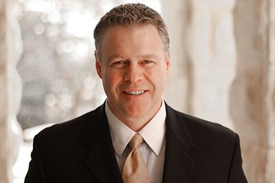 Scott Carter - Sterling College Scott Carter - Sterling College