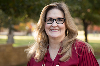 Sheila Bird - Sterling College Sheila Bird - Sterling College
