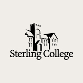 Tressa Weber - Sterling College