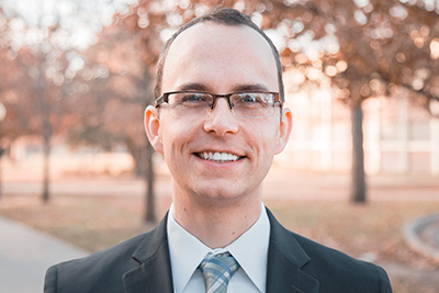 Tim Gabrielson - Assistant Professor Theology & Ministry - Sterling College.png