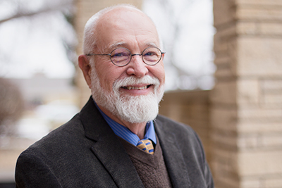 Tom Brownleewe - Sterling College Tom Brownleewe - Sterling College