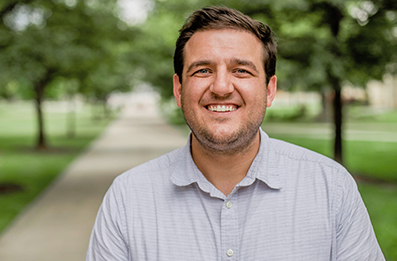 Paul Brandes - Sterling College Paul Brandes - Sterling College
