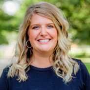 Libby Reimer - Sterling College