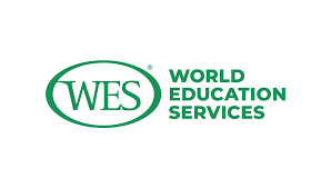 World Education Services