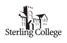 Sterling College will present a special screening of the documentary “Emanuel.” Sterling College will present a special screening of the documentary “Emanuel.”