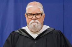 Boardman named Sterling College faculty emeritus Boardman named Sterling College faculty emeritus