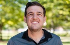 Sterling College’s Brandes named associate vice president for student life and church relations Sterling College’s Brandes named associate vice president for student life and church relations