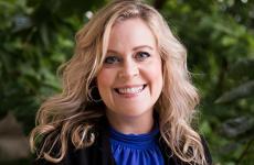 Carrie McGlynn - Sterling College Carrie McGlynn - Sterling College