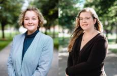 Sterling College Debate competes in T-Town Swing Tournament Sterling College Debate competes in T-Town Swing Tournament