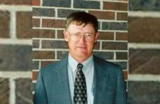 Former Trustee John Wilkey ’67 passes away Former Trustee John Wilkey ’67 passes away