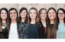 KATS Honors - Sterling College KATS Honors - Sterling College