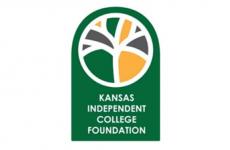Sterling’s Hein named a 2021 KICF Maud Wyatt Recognition Scholarship Recipient Sterling’s Hein named a 2021 KICF Maud Wyatt Recognition Scholarship Recipient