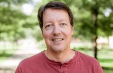 Sterling College’s Troyer inducted into Kansas Speech and Communication Association’s College Hall of Fame Sterling College’s Troyer inducted into Kansas Speech and Communication Association’s College Hall of Fame