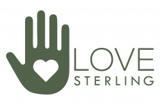 Love Sterling Love Sterling