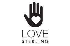 Love Sterling - Sterling College Love Sterling - Sterling College